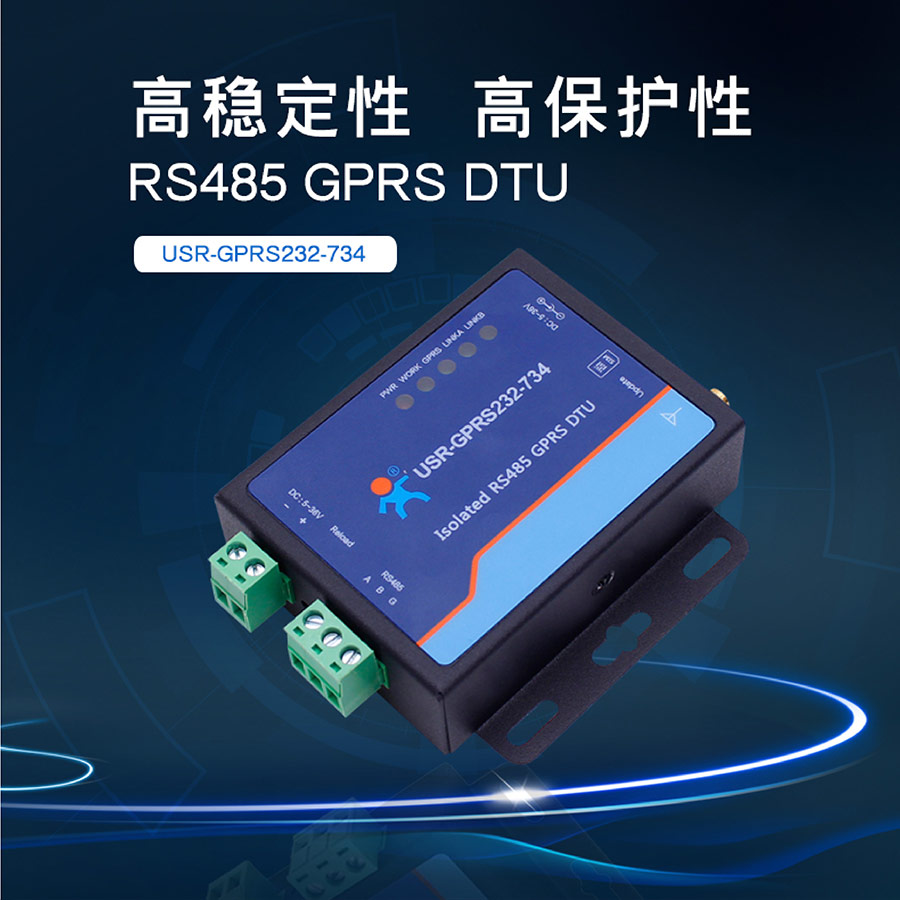 http://m.iqhswiic.cn/
