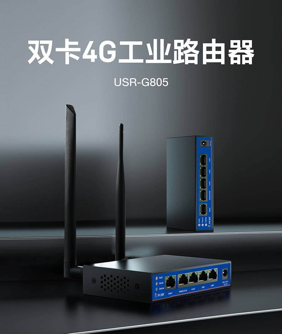 p4GI(y)·