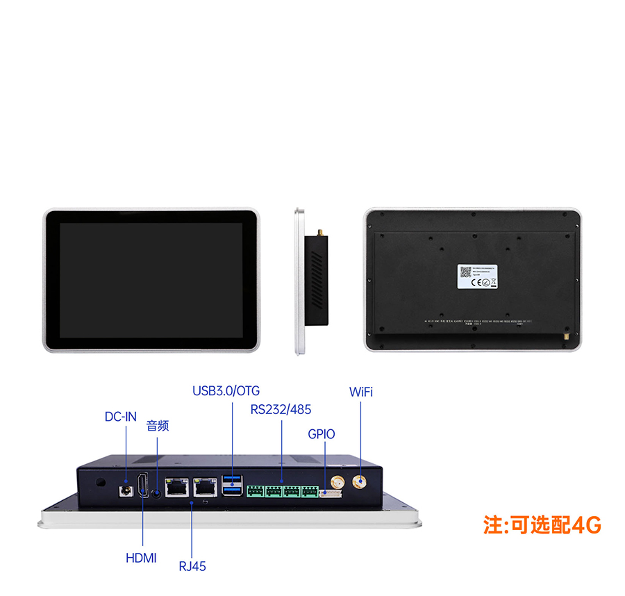 sh800(lin)W(wng)һwĽӿڼ(x)(ji)