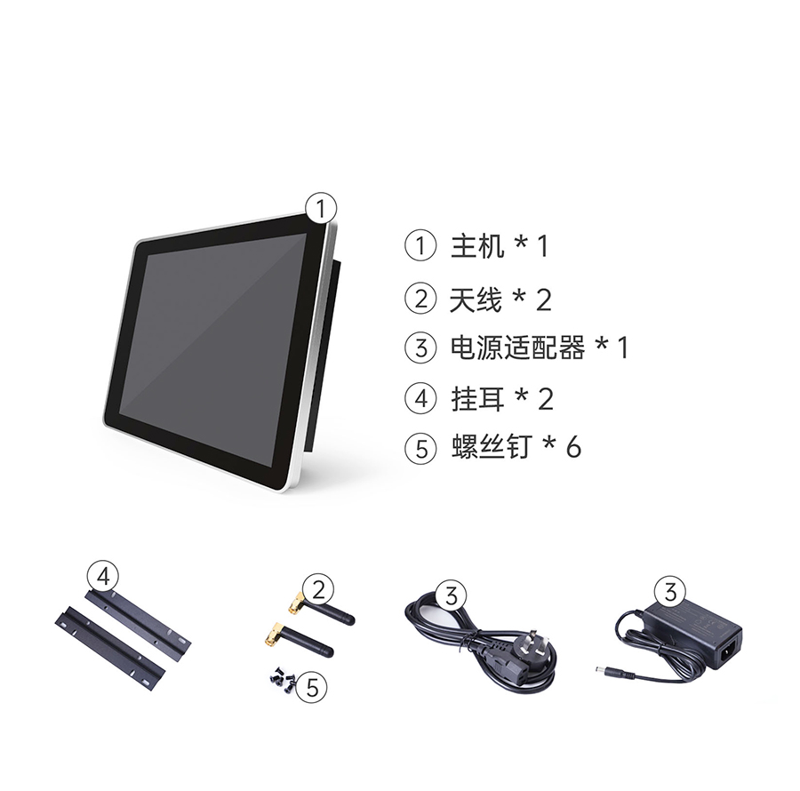 sh800(lin)W(wng)һwİl(f)؛