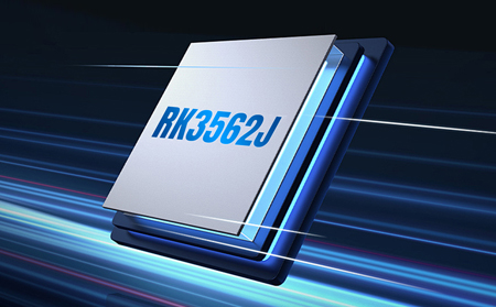 Linux工控機(jī)在自動(dòng)化生產(chǎn)線(xiàn)數(shù)據(jù)采集中的應(yīng)用
